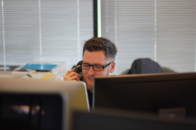 Why Customer Feedback is Your Business’s Best Asset